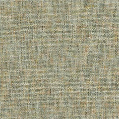 Hatch Crypton Upholstery Fabric